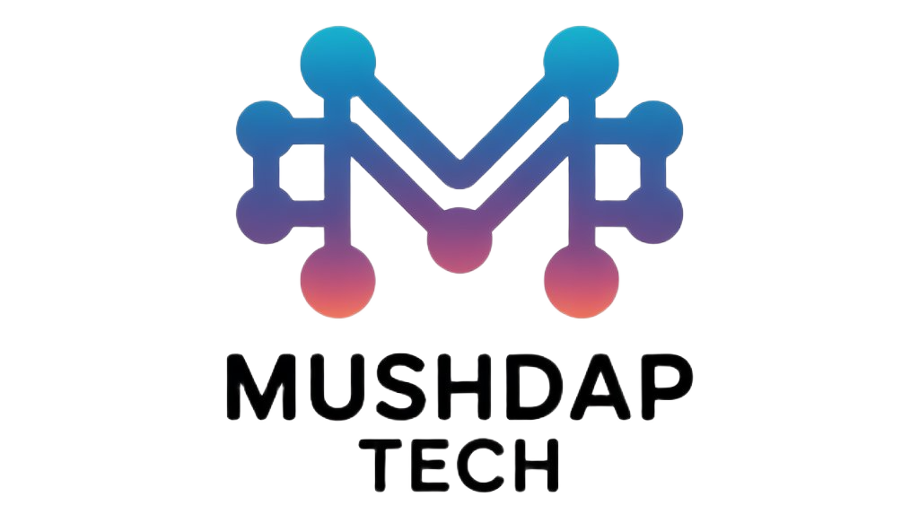 SmartTech
